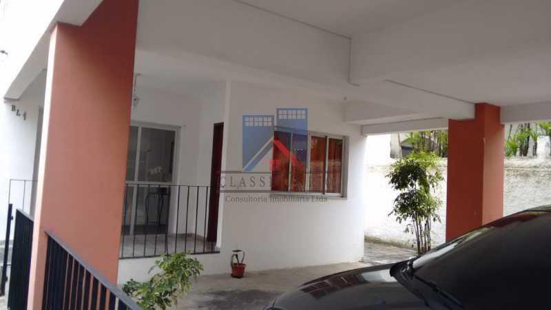 Conheça 8 do imóvel - LOCAÇÃO-CAMPINHO-APARTAMENTO SALA, O1 QUARTO, 01 VAGA DE GARAGEM, PRÓXIMO DE CONDUÇÃO E COMÉRCIO - FRAP10022 - 7 8 - LOCAÇÃO-CAMPINHO-APARTAMENTO SALA, O1 QUARTO, 01 VAGA DE GARAGEM, PRÓXIMO DE CONDUÇÃO E COMÉRCIO - FRAP10022 - 7