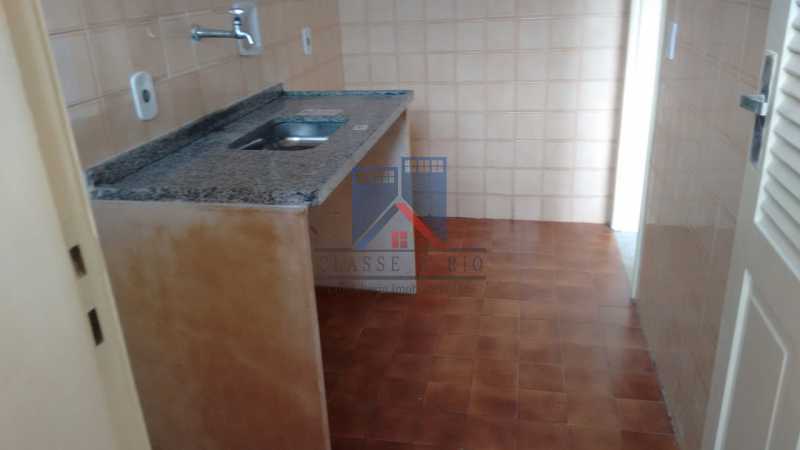 Conheça 10 do imóvel - LOCAÇÃO-CAMPINHO-APARTAMENTO SALA, O1 QUARTO, 01 VAGA DE GARAGEM, PRÓXIMO DE CONDUÇÃO E COMÉRCIO - FRAP10022 - 17 10 - LOCAÇÃO-CAMPINHO-APARTAMENTO SALA, O1 QUARTO, 01 VAGA DE GARAGEM, PRÓXIMO DE CONDUÇÃO E COMÉRCIO - FRAP10022 - 17