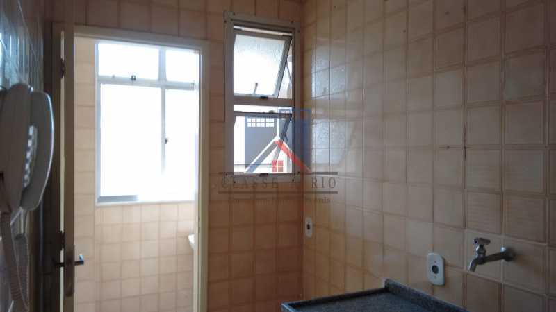 Conheça 11 do imóvel - LOCAÇÃO-CAMPINHO-APARTAMENTO SALA, O1 QUARTO, 01 VAGA DE GARAGEM, PRÓXIMO DE CONDUÇÃO E COMÉRCIO - FRAP10022 - 18 11 - LOCAÇÃO-CAMPINHO-APARTAMENTO SALA, O1 QUARTO, 01 VAGA DE GARAGEM, PRÓXIMO DE CONDUÇÃO E COMÉRCIO - FRAP10022 - 18