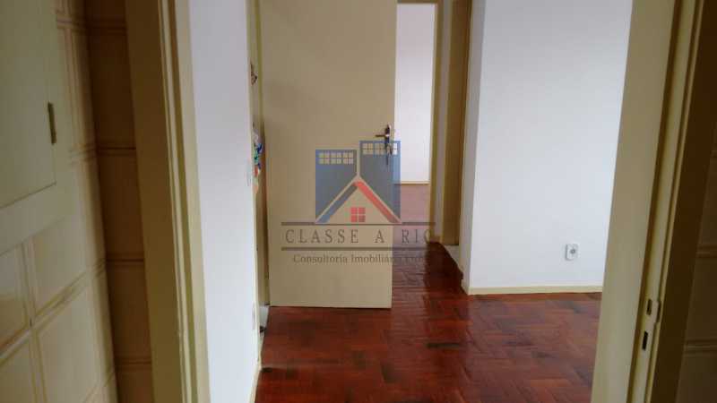 Conheça 12 do imóvel - LOCAÇÃO-CAMPINHO-APARTAMENTO SALA, O1 QUARTO, 01 VAGA DE GARAGEM, PRÓXIMO DE CONDUÇÃO E COMÉRCIO - FRAP10022 - 11 12 - LOCAÇÃO-CAMPINHO-APARTAMENTO SALA, O1 QUARTO, 01 VAGA DE GARAGEM, PRÓXIMO DE CONDUÇÃO E COMÉRCIO - FRAP10022 - 11