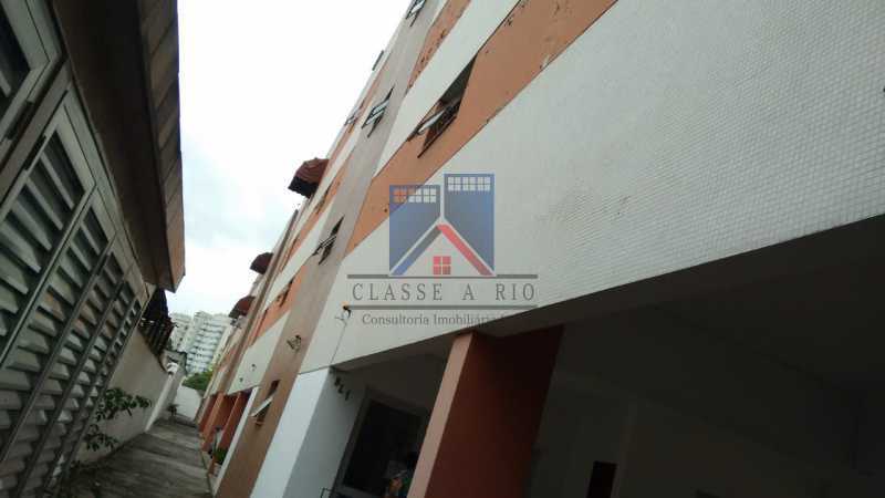 Conheça 13 do imóvel - LOCAÇÃO-CAMPINHO-APARTAMENTO SALA, O1 QUARTO, 01 VAGA DE GARAGEM, PRÓXIMO DE CONDUÇÃO E COMÉRCIO - FRAP10022 - 4 13 - LOCAÇÃO-CAMPINHO-APARTAMENTO SALA, O1 QUARTO, 01 VAGA DE GARAGEM, PRÓXIMO DE CONDUÇÃO E COMÉRCIO - FRAP10022 - 4
