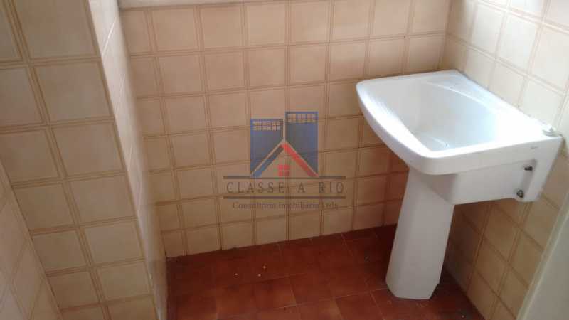 Conheça 14 do imóvel - LOCAÇÃO-CAMPINHO-APARTAMENTO SALA, O1 QUARTO, 01 VAGA DE GARAGEM, PRÓXIMO DE CONDUÇÃO E COMÉRCIO - FRAP10022 - 19 14 - LOCAÇÃO-CAMPINHO-APARTAMENTO SALA, O1 QUARTO, 01 VAGA DE GARAGEM, PRÓXIMO DE CONDUÇÃO E COMÉRCIO - FRAP10022 - 19