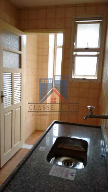 Conheça 16 do imóvel - LOCAÇÃO-CAMPINHO-APARTAMENTO SALA, O1 QUARTO, 01 VAGA DE GARAGEM, PRÓXIMO DE CONDUÇÃO E COMÉRCIO - FRAP10022 - 21 16 - LOCAÇÃO-CAMPINHO-APARTAMENTO SALA, O1 QUARTO, 01 VAGA DE GARAGEM, PRÓXIMO DE CONDUÇÃO E COMÉRCIO - FRAP10022 - 21
