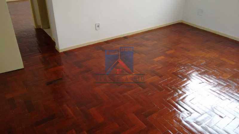Conheça 18 do imóvel - LOCAÇÃO-CAMPINHO-APARTAMENTO SALA, O1 QUARTO, 01 VAGA DE GARAGEM, PRÓXIMO DE CONDUÇÃO E COMÉRCIO - FRAP10022 - 15 18 - LOCAÇÃO-CAMPINHO-APARTAMENTO SALA, O1 QUARTO, 01 VAGA DE GARAGEM, PRÓXIMO DE CONDUÇÃO E COMÉRCIO - FRAP10022 - 15