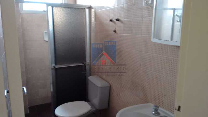 Conheça 19 do imóvel - LOCAÇÃO-CAMPINHO-APARTAMENTO SALA, O1 QUARTO, 01 VAGA DE GARAGEM, PRÓXIMO DE CONDUÇÃO E COMÉRCIO - FRAP10022 - 22 19 - LOCAÇÃO-CAMPINHO-APARTAMENTO SALA, O1 QUARTO, 01 VAGA DE GARAGEM, PRÓXIMO DE CONDUÇÃO E COMÉRCIO - FRAP10022 - 22