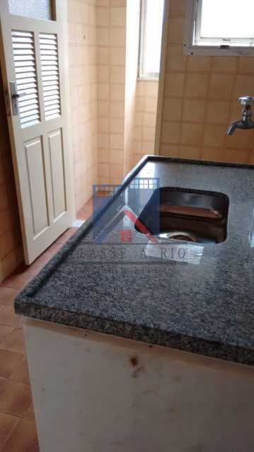 Conheça 20 do imóvel - LOCAÇÃO-CAMPINHO-APARTAMENTO SALA, O1 QUARTO, 01 VAGA DE GARAGEM, PRÓXIMO DE CONDUÇÃO E COMÉRCIO - FRAP10022 - 23 20 - LOCAÇÃO-CAMPINHO-APARTAMENTO SALA, O1 QUARTO, 01 VAGA DE GARAGEM, PRÓXIMO DE CONDUÇÃO E COMÉRCIO - FRAP10022 - 23