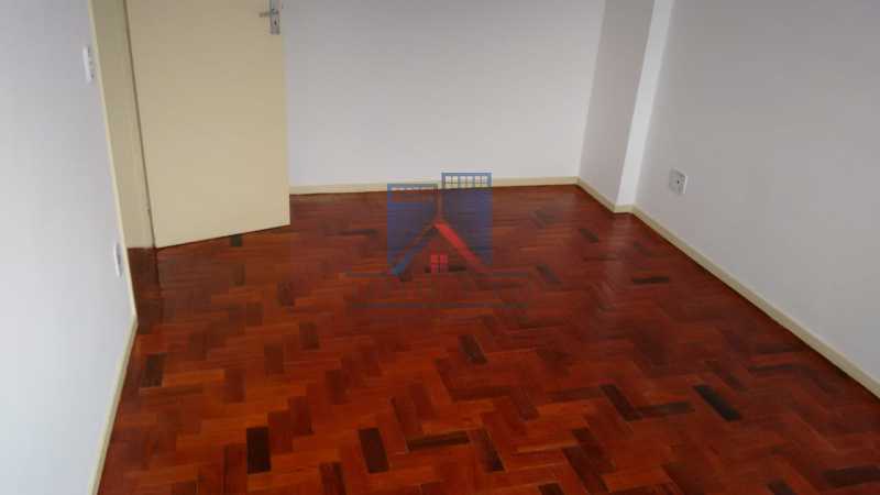 Conheça 21 do imóvel - LOCAÇÃO-CAMPINHO-APARTAMENTO SALA, O1 QUARTO, 01 VAGA DE GARAGEM, PRÓXIMO DE CONDUÇÃO E COMÉRCIO - FRAP10022 - 24 21 - LOCAÇÃO-CAMPINHO-APARTAMENTO SALA, O1 QUARTO, 01 VAGA DE GARAGEM, PRÓXIMO DE CONDUÇÃO E COMÉRCIO - FRAP10022 - 24