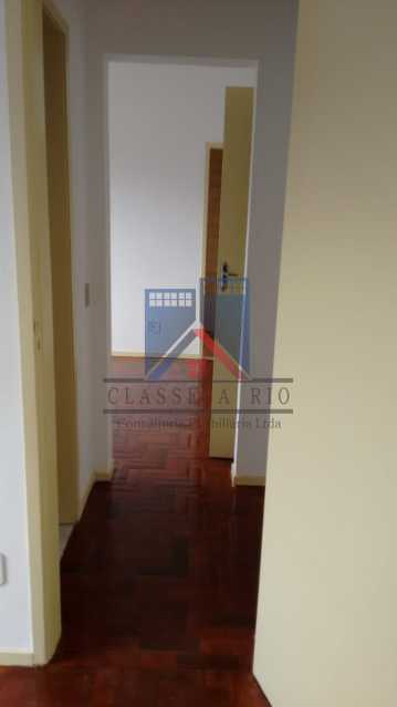 Conheça 22 do imóvel - LOCAÇÃO-CAMPINHO-APARTAMENTO SALA, O1 QUARTO, 01 VAGA DE GARAGEM, PRÓXIMO DE CONDUÇÃO E COMÉRCIO - FRAP10022 - 25 22 - LOCAÇÃO-CAMPINHO-APARTAMENTO SALA, O1 QUARTO, 01 VAGA DE GARAGEM, PRÓXIMO DE CONDUÇÃO E COMÉRCIO - FRAP10022 - 25