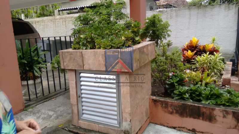 Conheça 23 do imóvel - LOCAÇÃO-CAMPINHO-APARTAMENTO SALA, O1 QUARTO, 01 VAGA DE GARAGEM, PRÓXIMO DE CONDUÇÃO E COMÉRCIO - FRAP10022 - 5 23 - LOCAÇÃO-CAMPINHO-APARTAMENTO SALA, O1 QUARTO, 01 VAGA DE GARAGEM, PRÓXIMO DE CONDUÇÃO E COMÉRCIO - FRAP10022 - 5