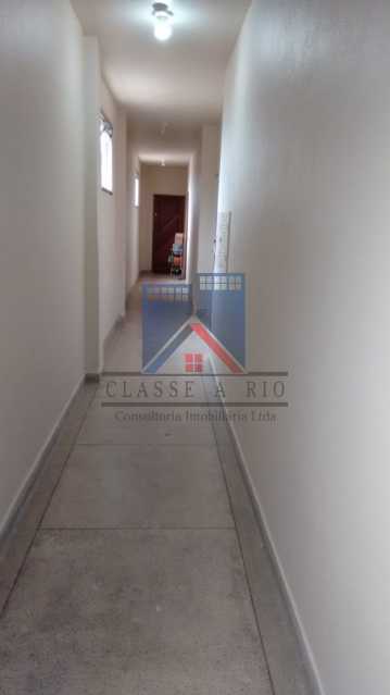 Conheça 24 do imóvel - LOCAÇÃO-CAMPINHO-APARTAMENTO SALA, O1 QUARTO, 01 VAGA DE GARAGEM, PRÓXIMO DE CONDUÇÃO E COMÉRCIO - FRAP10022 - 10 24 - LOCAÇÃO-CAMPINHO-APARTAMENTO SALA, O1 QUARTO, 01 VAGA DE GARAGEM, PRÓXIMO DE CONDUÇÃO E COMÉRCIO - FRAP10022 - 10