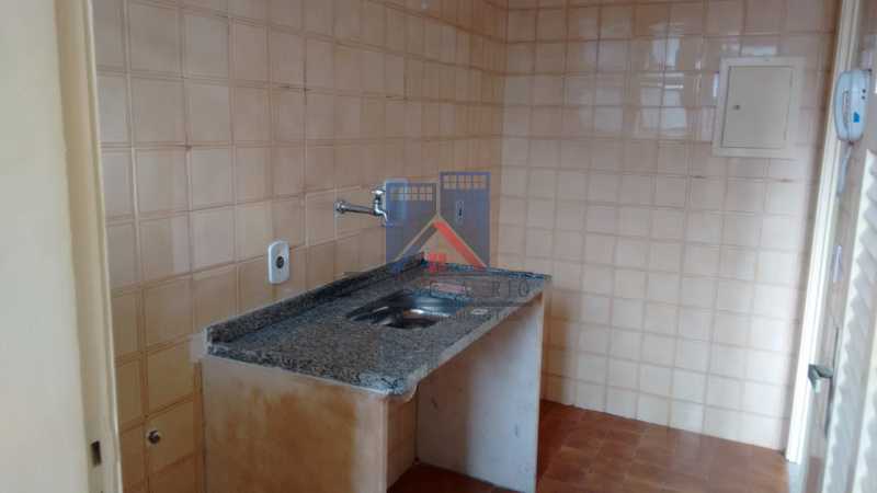 Conheça 26 do imóvel - LOCAÇÃO-CAMPINHO-APARTAMENTO SALA, O1 QUARTO, 01 VAGA DE GARAGEM, PRÓXIMO DE CONDUÇÃO E COMÉRCIO - FRAP10022 - 27 26 - LOCAÇÃO-CAMPINHO-APARTAMENTO SALA, O1 QUARTO, 01 VAGA DE GARAGEM, PRÓXIMO DE CONDUÇÃO E COMÉRCIO - FRAP10022 - 27