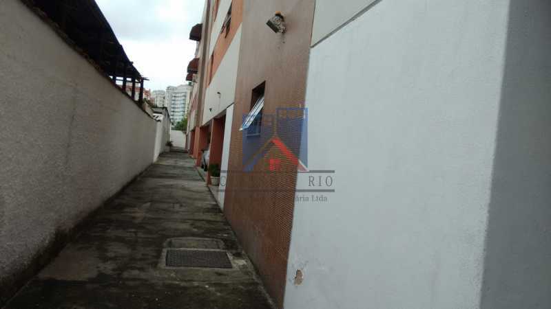Conheça 27 do imóvel - LOCAÇÃO-CAMPINHO-APARTAMENTO SALA, O1 QUARTO, 01 VAGA DE GARAGEM, PRÓXIMO DE CONDUÇÃO E COMÉRCIO - FRAP10022 - 30 27 - LOCAÇÃO-CAMPINHO-APARTAMENTO SALA, O1 QUARTO, 01 VAGA DE GARAGEM, PRÓXIMO DE CONDUÇÃO E COMÉRCIO - FRAP10022 - 30