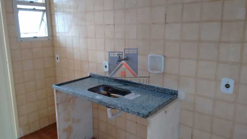 Conheça 28 do imóvel - LOCAÇÃO-CAMPINHO-APARTAMENTO SALA, O1 QUARTO, 01 VAGA DE GARAGEM, PRÓXIMO DE CONDUÇÃO E COMÉRCIO - FRAP10022 - 28 28 - LOCAÇÃO-CAMPINHO-APARTAMENTO SALA, O1 QUARTO, 01 VAGA DE GARAGEM, PRÓXIMO DE CONDUÇÃO E COMÉRCIO - FRAP10022 - 28