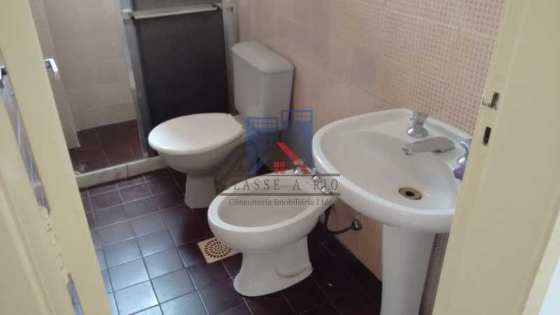 Conheça 29 do imóvel - LOCAÇÃO-CAMPINHO-APARTAMENTO SALA, O1 QUARTO, 01 VAGA DE GARAGEM, PRÓXIMO DE CONDUÇÃO E COMÉRCIO - FRAP10022 - 29 29 - LOCAÇÃO-CAMPINHO-APARTAMENTO SALA, O1 QUARTO, 01 VAGA DE GARAGEM, PRÓXIMO DE CONDUÇÃO E COMÉRCIO - FRAP10022 - 29