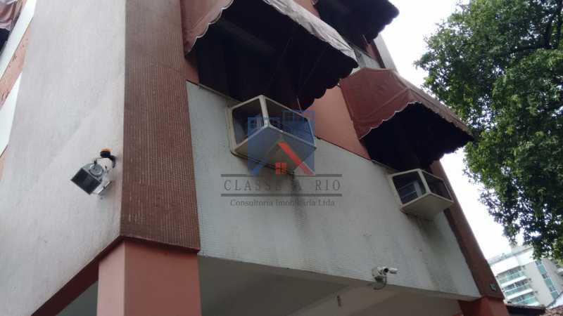 Conheça 30 do imóvel - LOCAÇÃO-CAMPINHO-APARTAMENTO SALA, O1 QUARTO, 01 VAGA DE GARAGEM, PRÓXIMO DE CONDUÇÃO E COMÉRCIO - FRAP10022 - 3 30 - LOCAÇÃO-CAMPINHO-APARTAMENTO SALA, O1 QUARTO, 01 VAGA DE GARAGEM, PRÓXIMO DE CONDUÇÃO E COMÉRCIO - FRAP10022 - 3