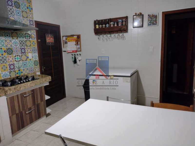 Conheça IMG-20210405-WA0015 do imóvel - apartamento 104m2 2 quartos suíte dep completa - FRAP20139 - 3 IMG-20210405-WA0015 - apartamento 104m2 2 quartos suíte dep completa - FRAP20139 - 3
