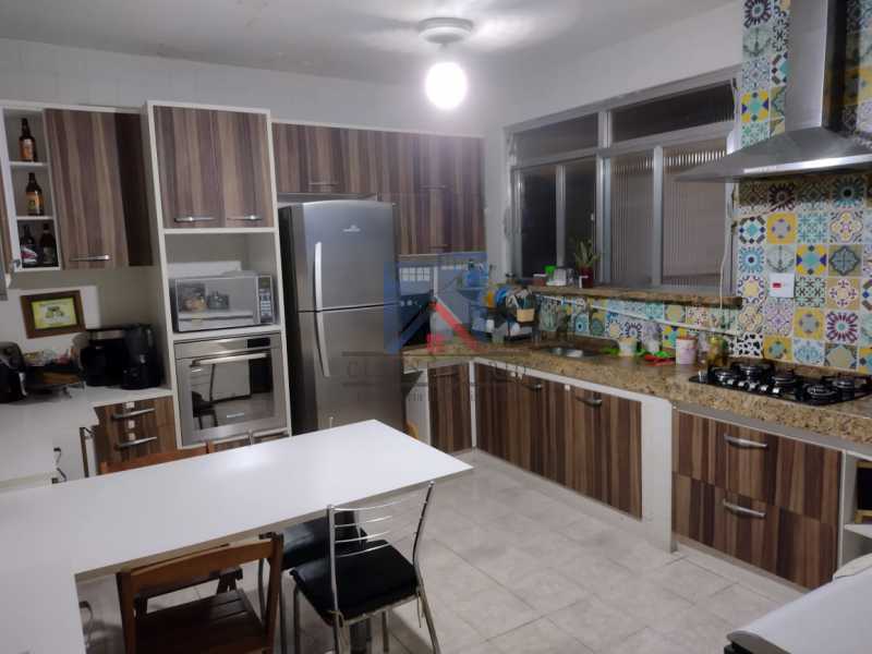 Conheça IMG-20210405-WA0016 do imóvel - apartamento 104m2 2 quartos suíte dep completa - FRAP20139 - 1 IMG-20210405-WA0016 - apartamento 104m2 2 quartos suíte dep completa - FRAP20139 - 1