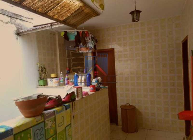 Conheça IMG-20210405-WA0017 do imóvel - apartamento 104m2 2 quartos suíte dep completa - FRAP20139 - 4 IMG-20210405-WA0017 - apartamento 104m2 2 quartos suíte dep completa - FRAP20139 - 4
