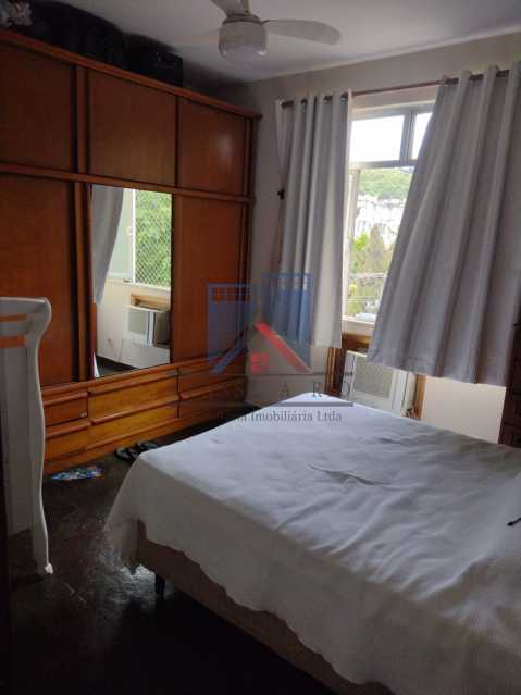 Conheça IMG-20210405-WA0019 do imóvel - apartamento 104m2 2 quartos suíte dep completa - FRAP20139 - 6 IMG-20210405-WA0019 - apartamento 104m2 2 quartos suíte dep completa - FRAP20139 - 6