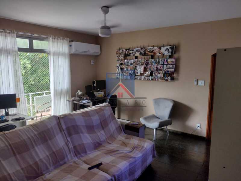 Conheça IMG-20210405-WA0020 do imóvel - apartamento 104m2 2 quartos suíte dep completa - FRAP20139 - 7 IMG-20210405-WA0020 - apartamento 104m2 2 quartos suíte dep completa - FRAP20139 - 7