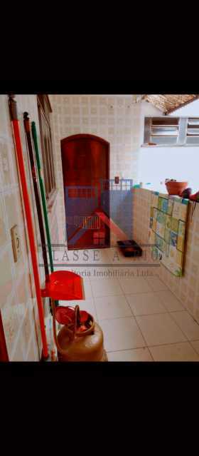 Conheça IMG-20210405-WA0022 do imóvel - apartamento 104m2 2 quartos suíte dep completa - FRAP20139 - 9 IMG-20210405-WA0022 - apartamento 104m2 2 quartos suíte dep completa - FRAP20139 - 9