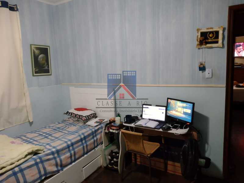 Conheça IMG-20210405-WA0023 do imóvel - apartamento 104m2 2 quartos suíte dep completa - FRAP20139 - 10 IMG-20210405-WA0023 - apartamento 104m2 2 quartos suíte dep completa - FRAP20139 - 10