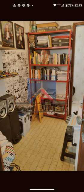 Conheça IMG-20210405-WA0024 do imóvel - apartamento 104m2 2 quartos suíte dep completa - FRAP20139 - 11 IMG-20210405-WA0024 - apartamento 104m2 2 quartos suíte dep completa - FRAP20139 - 11