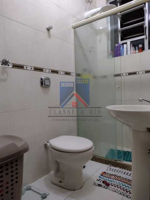 Conheça IMG-20210405-WA0026 do imóvel - apartamento 104m2 2 quartos suíte dep completa - FRAP20139 - 12 IMG-20210405-WA0026 - apartamento 104m2 2 quartos suíte dep completa - FRAP20139 - 12