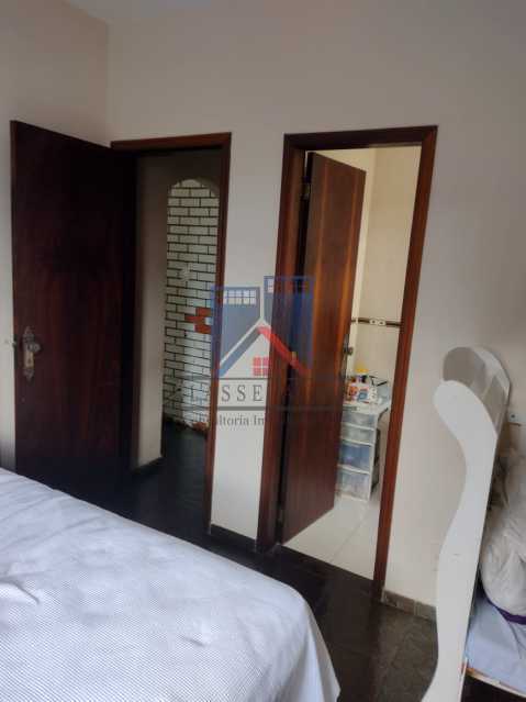 Conheça IMG-20210405-WA0028 do imóvel - apartamento 104m2 2 quartos suíte dep completa - FRAP20139 - 14 IMG-20210405-WA0028 - apartamento 104m2 2 quartos suíte dep completa - FRAP20139 - 14