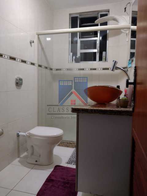 Conheça IMG-20210405-WA0029 do imóvel - apartamento 104m2 2 quartos suíte dep completa - FRAP20139 - 15 IMG-20210405-WA0029 - apartamento 104m2 2 quartos suíte dep completa - FRAP20139 - 15