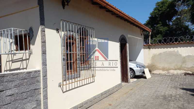 Conheça IMG-20210405-WA0079 do imóvel - FREGUESIA - CASA DUPLEX TERRENO 603M2 - FRCA20008 - 5 IMG-20210405-WA0079 - FREGUESIA - CASA DUPLEX TERRENO 603M2 - FRCA20008 - 5