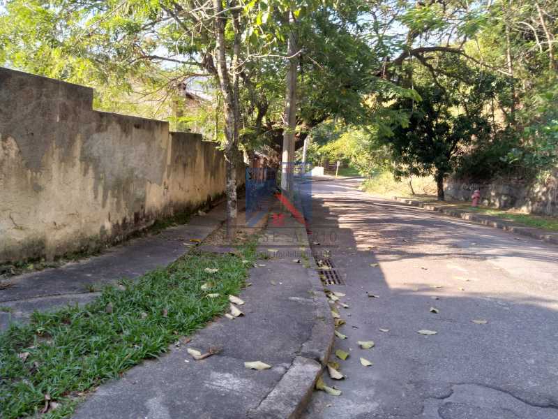 Conheça 2 do imóvel - FREGUESIA-TERRENO NO CONDOMINIO ELDORADO, MEDINDO 1373 METROS COM 25 METROS DE FRENTE - FRTR00002 - 3 2 - FREGUESIA-TERRENO NO CONDOMINIO ELDORADO, MEDINDO 1373 METROS COM 25 METROS DE FRENTE - FRTR00002 - 3