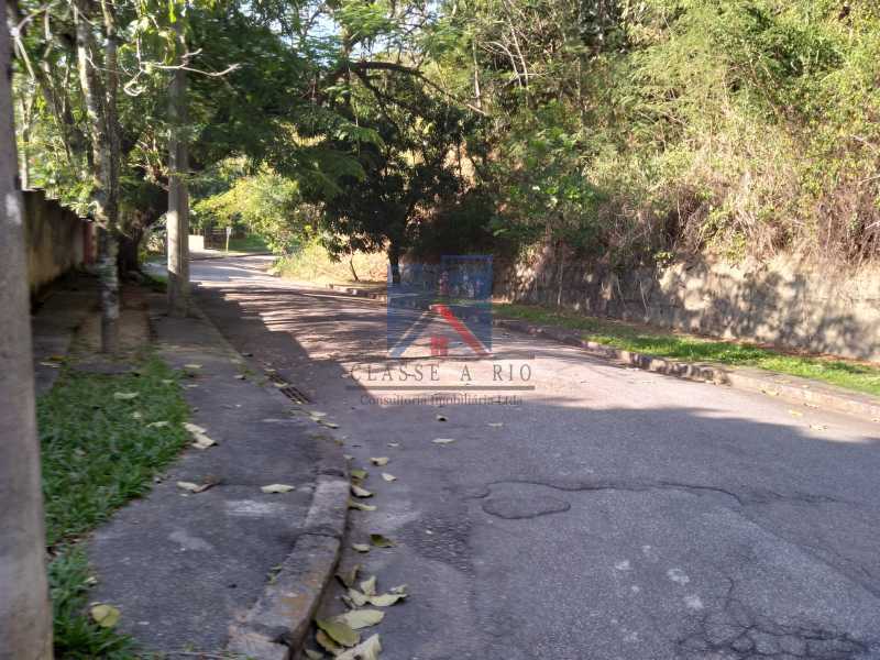 Conheça 3 do imóvel - FREGUESIA-TERRENO NO CONDOMINIO ELDORADO, MEDINDO 1373 METROS COM 25 METROS DE FRENTE - FRTR00002 - 4 3 - FREGUESIA-TERRENO NO CONDOMINIO ELDORADO, MEDINDO 1373 METROS COM 25 METROS DE FRENTE - FRTR00002 - 4