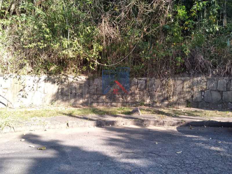 Conheça 5 do imóvel - FREGUESIA-TERRENO NO CONDOMINIO ELDORADO, MEDINDO 1373 METROS COM 25 METROS DE FRENTE - FRTR00002 - 6 5 - FREGUESIA-TERRENO NO CONDOMINIO ELDORADO, MEDINDO 1373 METROS COM 25 METROS DE FRENTE - FRTR00002 - 6