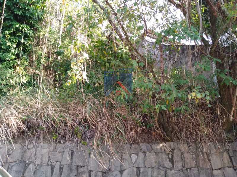 Conheça 6 do imóvel - FREGUESIA-TERRENO NO CONDOMINIO ELDORADO, MEDINDO 1373 METROS COM 25 METROS DE FRENTE - FRTR00002 - 7 6 - FREGUESIA-TERRENO NO CONDOMINIO ELDORADO, MEDINDO 1373 METROS COM 25 METROS DE FRENTE - FRTR00002 - 7