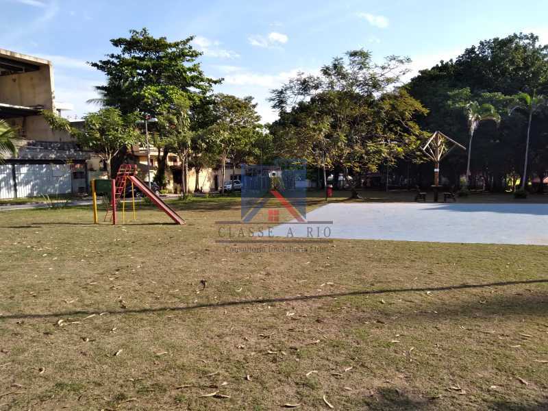 Conheça 9 do imóvel - FREGUESIA-TERRENO NO CONDOMINIO ELDORADO, MEDINDO 1373 METROS COM 25 METROS DE FRENTE - FRTR00002 - 10 9 - FREGUESIA-TERRENO NO CONDOMINIO ELDORADO, MEDINDO 1373 METROS COM 25 METROS DE FRENTE - FRTR00002 - 10