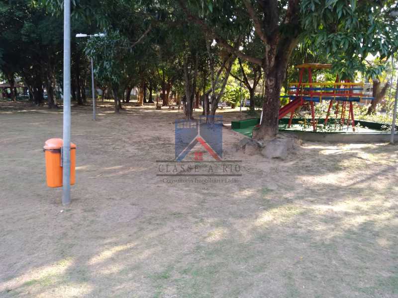 Conheça 10 do imóvel - FREGUESIA-TERRENO NO CONDOMINIO ELDORADO, MEDINDO 1373 METROS COM 25 METROS DE FRENTE - FRTR00002 - 11 10 - FREGUESIA-TERRENO NO CONDOMINIO ELDORADO, MEDINDO 1373 METROS COM 25 METROS DE FRENTE - FRTR00002 - 11