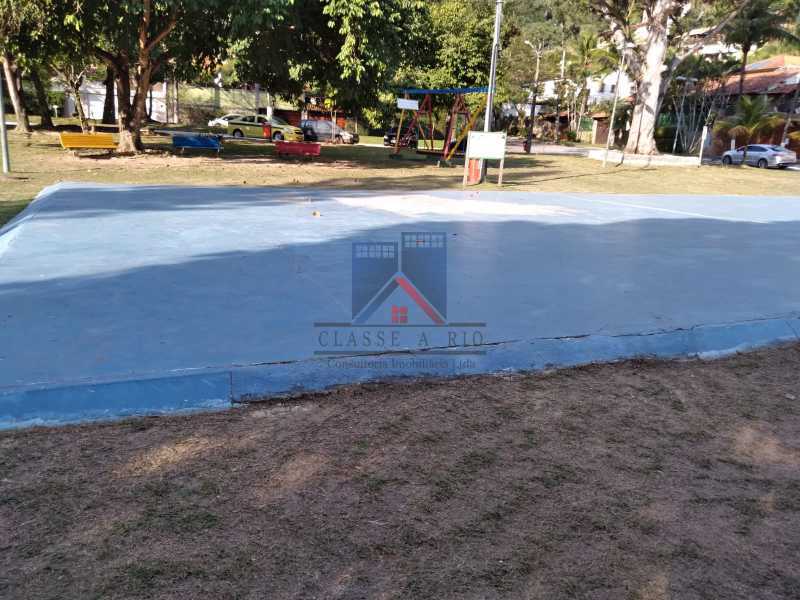Conheça 11 do imóvel - FREGUESIA-TERRENO NO CONDOMINIO ELDORADO, MEDINDO 1373 METROS COM 25 METROS DE FRENTE - FRTR00002 - 12 11 - FREGUESIA-TERRENO NO CONDOMINIO ELDORADO, MEDINDO 1373 METROS COM 25 METROS DE FRENTE - FRTR00002 - 12