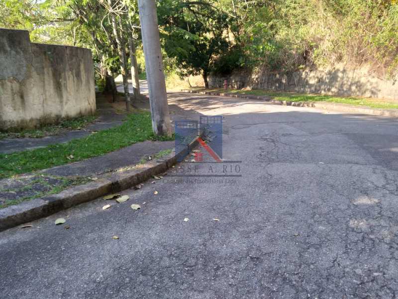 Conheça 12 do imóvel - FREGUESIA-TERRENO NO CONDOMINIO ELDORADO, MEDINDO 1373 METROS COM 25 METROS DE FRENTE - FRTR00002 - 13 12 - FREGUESIA-TERRENO NO CONDOMINIO ELDORADO, MEDINDO 1373 METROS COM 25 METROS DE FRENTE - FRTR00002 - 13