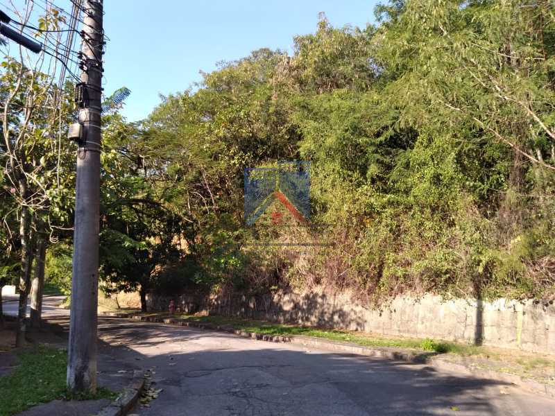 Conheça 13 do imóvel - FREGUESIA-TERRENO NO CONDOMINIO ELDORADO, MEDINDO 1373 METROS COM 25 METROS DE FRENTE - FRTR00002 - 14 13 - FREGUESIA-TERRENO NO CONDOMINIO ELDORADO, MEDINDO 1373 METROS COM 25 METROS DE FRENTE - FRTR00002 - 14