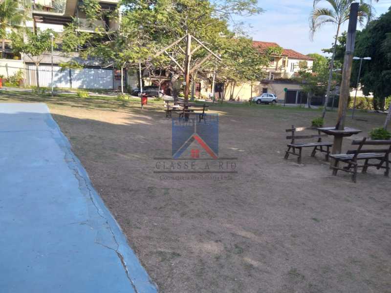 Conheça 14 do imóvel - FREGUESIA-TERRENO NO CONDOMINIO ELDORADO, MEDINDO 1373 METROS COM 25 METROS DE FRENTE - FRTR00002 - 15 14 - FREGUESIA-TERRENO NO CONDOMINIO ELDORADO, MEDINDO 1373 METROS COM 25 METROS DE FRENTE - FRTR00002 - 15