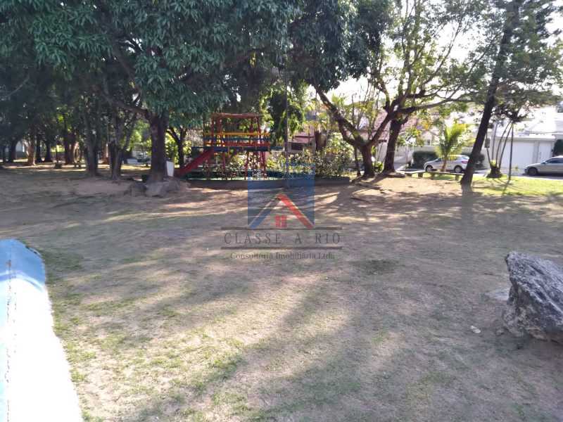 Conheça 15 do imóvel - FREGUESIA-TERRENO NO CONDOMINIO ELDORADO, MEDINDO 1373 METROS COM 25 METROS DE FRENTE - FRTR00002 - 16 15 - FREGUESIA-TERRENO NO CONDOMINIO ELDORADO, MEDINDO 1373 METROS COM 25 METROS DE FRENTE - FRTR00002 - 16