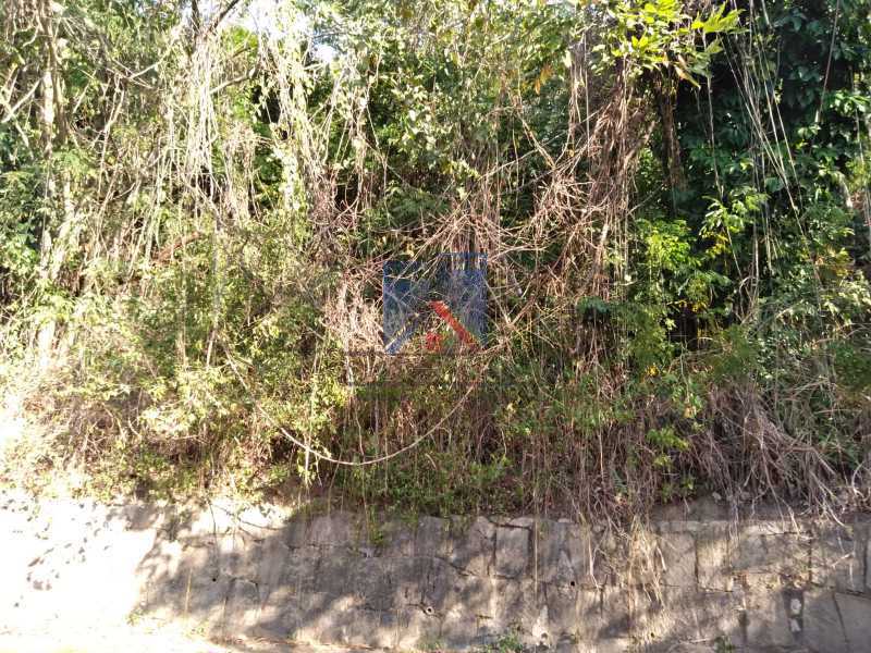Conheça 16 do imóvel - FREGUESIA-TERRENO NO CONDOMINIO ELDORADO, MEDINDO 1373 METROS COM 25 METROS DE FRENTE - FRTR00002 - 17 16 - FREGUESIA-TERRENO NO CONDOMINIO ELDORADO, MEDINDO 1373 METROS COM 25 METROS DE FRENTE - FRTR00002 - 17