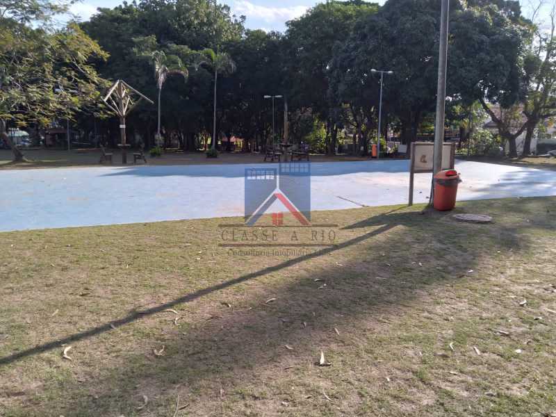 Conheça 17 do imóvel - FREGUESIA-TERRENO NO CONDOMINIO ELDORADO, MEDINDO 1373 METROS COM 25 METROS DE FRENTE - FRTR00002 - 18 17 - FREGUESIA-TERRENO NO CONDOMINIO ELDORADO, MEDINDO 1373 METROS COM 25 METROS DE FRENTE - FRTR00002 - 18