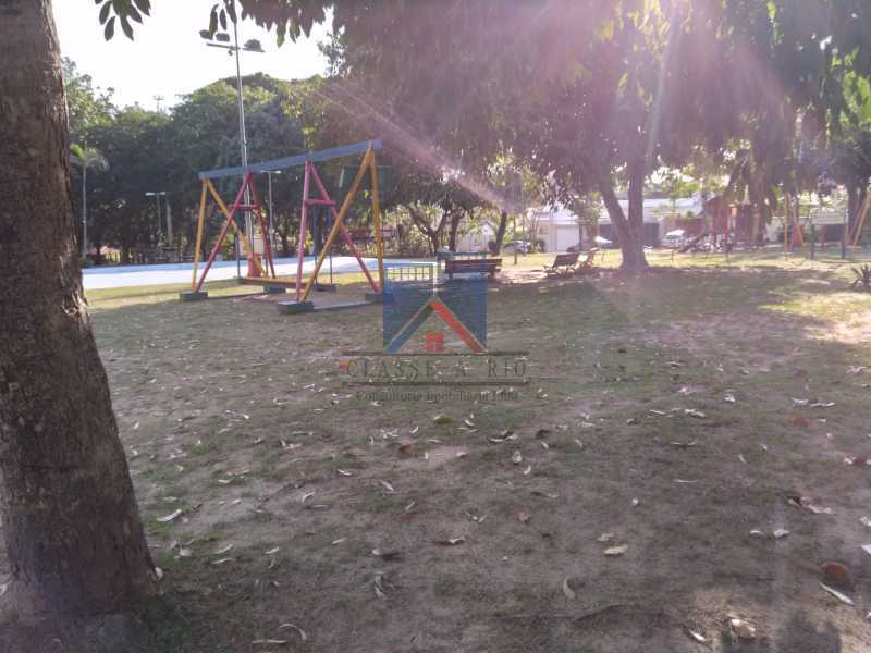 Conheça 20 do imóvel - FREGUESIA-TERRENO NO CONDOMINIO ELDORADO, MEDINDO 1373 METROS COM 25 METROS DE FRENTE - FRTR00002 - 21 20 - FREGUESIA-TERRENO NO CONDOMINIO ELDORADO, MEDINDO 1373 METROS COM 25 METROS DE FRENTE - FRTR00002 - 21