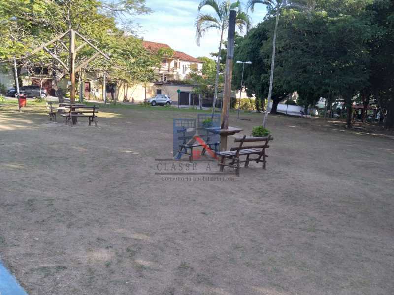 Conheça 21 do imóvel - FREGUESIA-TERRENO NO CONDOMINIO ELDORADO, MEDINDO 1373 METROS COM 25 METROS DE FRENTE - FRTR00002 - 22 21 - FREGUESIA-TERRENO NO CONDOMINIO ELDORADO, MEDINDO 1373 METROS COM 25 METROS DE FRENTE - FRTR00002 - 22