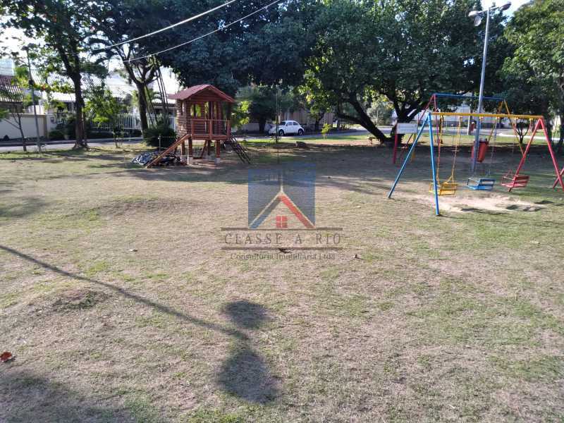 Conheça 22 do imóvel - FREGUESIA-TERRENO NO CONDOMINIO ELDORADO, MEDINDO 1373 METROS COM 25 METROS DE FRENTE - FRTR00002 - 23 22 - FREGUESIA-TERRENO NO CONDOMINIO ELDORADO, MEDINDO 1373 METROS COM 25 METROS DE FRENTE - FRTR00002 - 23