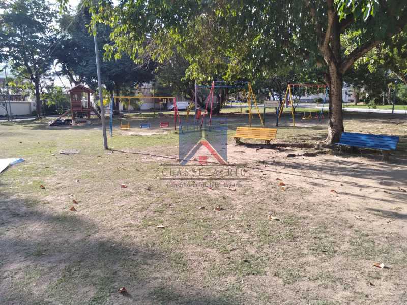 Conheça 23 do imóvel - FREGUESIA-TERRENO NO CONDOMINIO ELDORADO, MEDINDO 1373 METROS COM 25 METROS DE FRENTE - FRTR00002 - 24 23 - FREGUESIA-TERRENO NO CONDOMINIO ELDORADO, MEDINDO 1373 METROS COM 25 METROS DE FRENTE - FRTR00002 - 24
