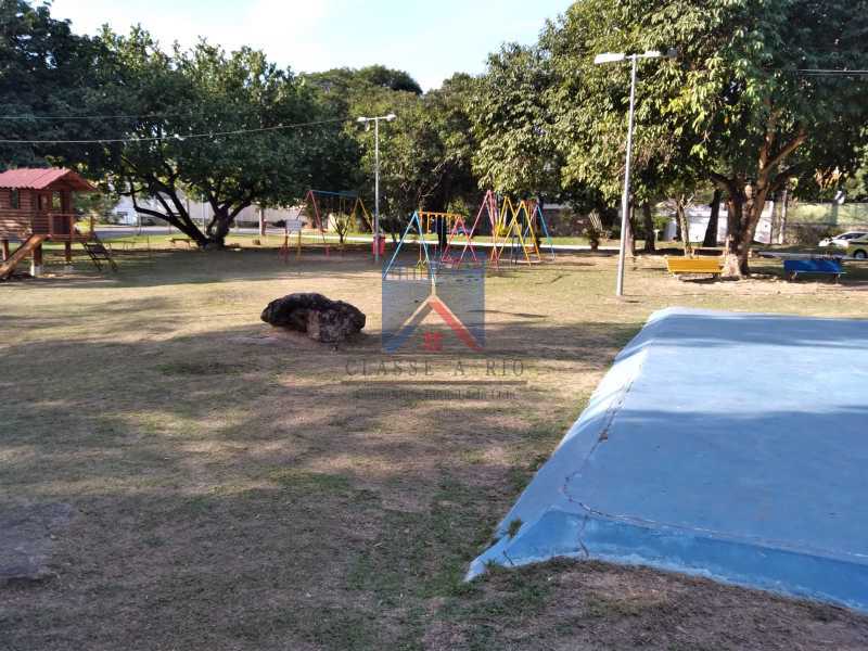 Conheça 25 do imóvel - FREGUESIA-TERRENO NO CONDOMINIO ELDORADO, MEDINDO 1373 METROS COM 25 METROS DE FRENTE - FRTR00002 - 26 25 - FREGUESIA-TERRENO NO CONDOMINIO ELDORADO, MEDINDO 1373 METROS COM 25 METROS DE FRENTE - FRTR00002 - 26
