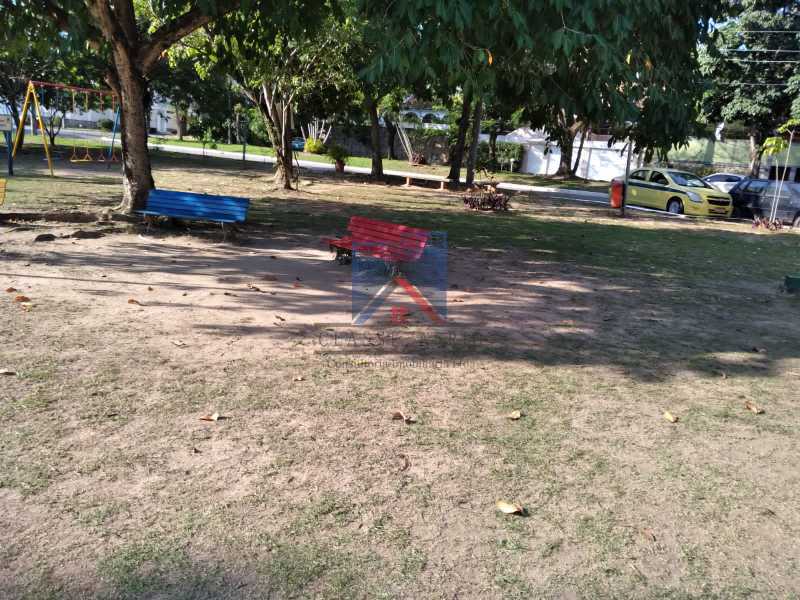 Conheça 26 do imóvel - FREGUESIA-TERRENO NO CONDOMINIO ELDORADO, MEDINDO 1373 METROS COM 25 METROS DE FRENTE - FRTR00002 - 27 26 - FREGUESIA-TERRENO NO CONDOMINIO ELDORADO, MEDINDO 1373 METROS COM 25 METROS DE FRENTE - FRTR00002 - 27